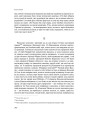 Фото Від заснування Міста. Книги XXI–ХXV 15