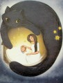 Фото Сонна книжка 5