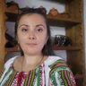 Тетяна