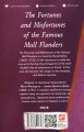 Фото The Fortunes and Misfortunes of the Famous Moll Flanders 2