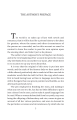 Фото The Fortunes and Misfortunes of the Famous Moll Flanders 4