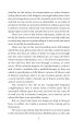 Фото The Fortunes and Misfortunes of the Famous Moll Flanders 8