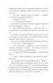 Фото І будуть люди. Частина 2 5