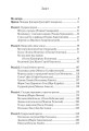 Фото Код Нації 3