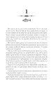 Фото Книжки та кістяний пил 8