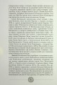 Фото Сподвижники Богдана Хмельницького 9