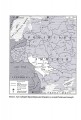 Фото Трикутник Правобережжя: царат, шляхта і народ. 1793-1914 рр. 5