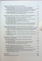 Фото Хроніка європейської Сарматії 4
