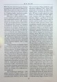 Фото Хроніка європейської Сарматії 6