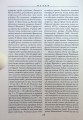 Фото Хроніка європейської Сарматії 8