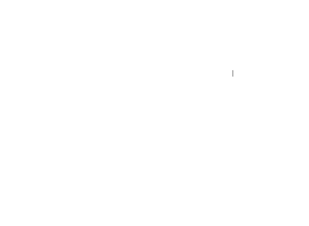 Hidden Product Image 6