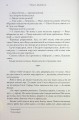 Фото Крадій зоряного пилу 9