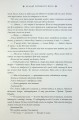 Фото Крадій зоряного пилу 10