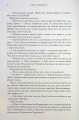 Фото Крадій зоряного пилу 13