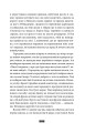 Фото Правда про справу Гаррі Квеберта 5