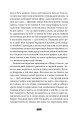 Фото Правда про справу Гаррі Квеберта 6