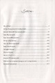 Фото Гетьмани України 3