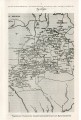 Фото Гетьмани України 5