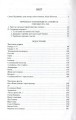 Фото Українська інтелігенція на Соловках. Недостріляні 3