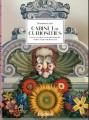 Фото Cabinet of Curiosities 2