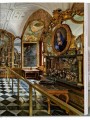 Фото Cabinet of Curiosities 3