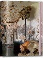 Фото Cabinet of Curiosities 5