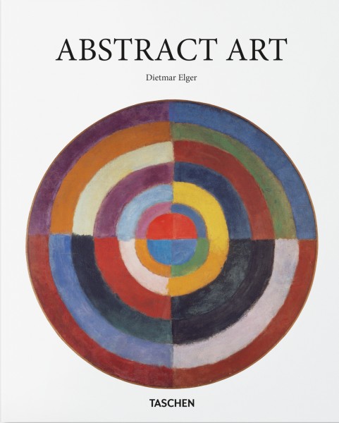 Фото Abstract Art