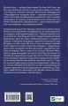 Фото Бріджертони. Книга 4. Роман із містером Бріджертоном 2