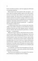 Фото Бріджертони. Книга 4. Роман із містером Бріджертоном 8