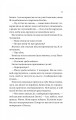 Фото Бріджертони. Книга 4. Роман із містером Бріджертоном 17