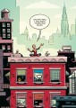 Фото Могутня Marvel-команда. Книга 1. Людина-павук і звіряча ватага 4