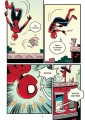 Фото Могутня Marvel-команда. Книга 1. Людина-павук і звіряча ватага 7