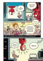Фото Могутня Marvel-команда. Книга 1. Людина-павук і звіряча ватага 9