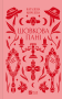 Шовкова пані