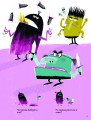 Фото Що таке страх? 4
