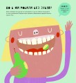 Фото Книжка про зуби 5