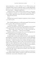 Фото Зустрінь мене біля озера. Limited edition 6