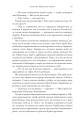 Фото Зустрінь мене біля озера. Limited edition 8