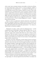 Фото Мідноголовий Демон 3