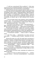 Фото Виродок. Книга 1 11