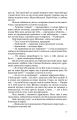 Фото Виродок. Книга 1 12