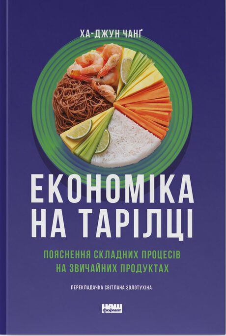 Main Product