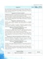 Фото Інформатика 8 клас. Зошит для практичних робіт та проєктної діяльності 4