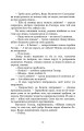 Фото Ясміна: шлях до корони 18