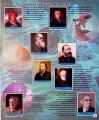 Фото Пізнаємо природу. 5 клас. Атлас 2