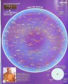 Фото Пізнаємо природу. 5 клас. Атлас 3