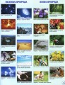 Фото Я досліджую світ. Атлас з контурними картами. 1-2 клас 2