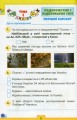 Фото Мої досягнення. 3 клас. Тематичні діагностичні роботи з інтегрованого курсу "Я досліджую світ" 2