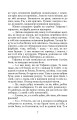Фото Вовчиця. Вибрані твори 7