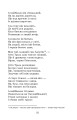 Фото Книга пісень. Атта Троль. Вибрані поезії 20